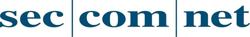 SecComNet GmbH