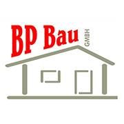 BP Bau GmbH
