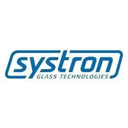 systron GmbH