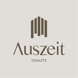 Chaletdorf Auszeit GmbH
