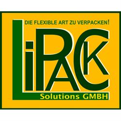 LIPACK Solutions GMBH