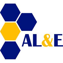 AL&E GmbH Vermögens- und Managementberatung