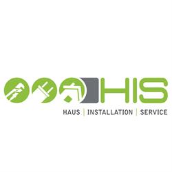HIS Haus Installation Service GmbH