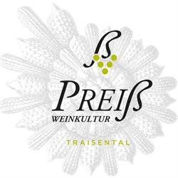 Weinkultur Preiß KG