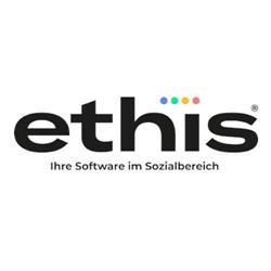 eThis e.U.