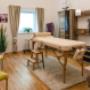 FEELGOOD AKADEMIE