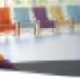 FEELGOOD AKADEMIE