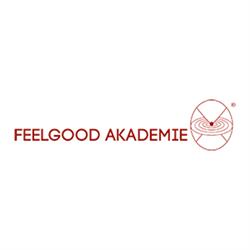 FEELGOOD AKADEMIE