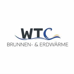 WTC Wasser Technik Claudiu - Verkaufsraum