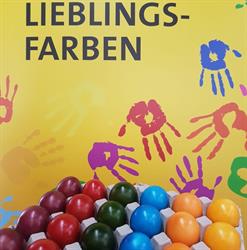 Moni's Farbkasten e.U.