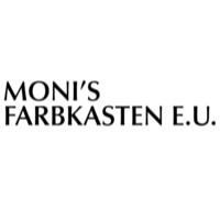 Moni's Farbkasten e.U.