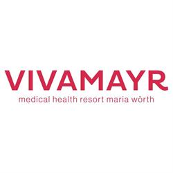 VIVAMAYR Marketing GmbH