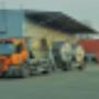 Altmetall- & Abfallrecycling STÖRCHLE Gesellschaft m.b.H. 3441 Judenau-BaumgartenAltmetall- & Abfallrecycling STÖRCHLE Gesellschaft m.b.H. 3441 Judenau-Baumgarten Altmetall- & Abfallrecycling STÖRCHLE Gesellschaft m.b.H. 3441 Judenau-BaumgartenAltmetall- & Abfallrecycling STÖRCHLE Gesellschaft m.b.H. 3441 Judenau-Baumgarten