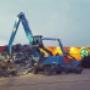 Altmetall- & Abfallrecycling STÖRCHLE Gesellschaft m.b.H. 3441 Judenau-Baumgarten Altmetall- & Abfallrecycling STÖRCHLE Gesellschaft m.b.H. 3441 Judenau-Baumgarten