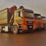 Altmetall- & Abfallrecycling STÖRCHLE Gesellschaft m.b.H. 3441 Judenau-Baumgarten Altmetall- & Abfallrecycling STÖRCHLE Gesellschaft m.b.H. 3441 Judenau-Baumgarten