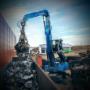 Altmetall- & Abfallrecycling STÖRCHLE Gesellschaft m.b.H. 3441 Judenau-Baumgarten Altmetall- & Abfallrecycling STÖRCHLE Gesellschaft m.b.H. 3441 Judenau-Baumgarten