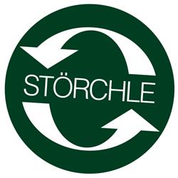 STÖRCHLE GmbH