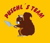 Firma Roman Eichhorn - Puschl's Team