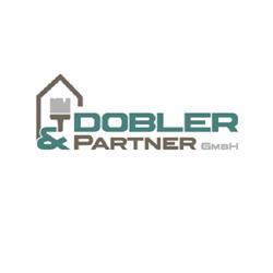 Dobler & Partner GmbH