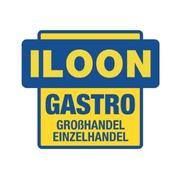 ILOON KG