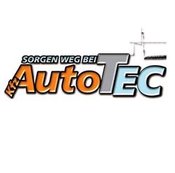 Kfz AutoTEC GmbH