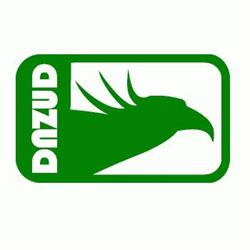 Dazud e.U.