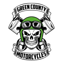 Green County Motorcycles GmbH