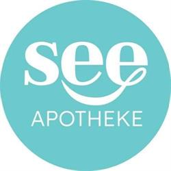See-Apotheke Drogerie Mag. Ulrike Kaniak e.U.