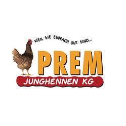 Prem Junghennen KG