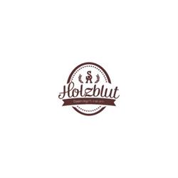 Holzblut GmbH