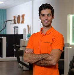 KOLLactive GmbH