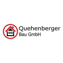 Quehenberger Bau GmbH