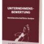 M&A TOP Partner Unternehmensbewertungen Firmenbewertungen Betriebsbewertungen Ermittlung des Wertes von Unternehmen M&A TOP Partner Unternehmensbewertungen Firmenbewertungen Betriebsbewertungen Ermittlung des Wertes von Unternehmen
