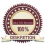 M&A TOP Partner 100 Prozent Diskretion Unternehmensnachfolge M&A TOP Partner 100 Prozent Diskretion Unternehmensnachfolge