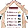M&A TOP Partner sämtliche M&A Mergers and Acquisitions Dienstleistungen unter einem Dach Unternehmensnachfolge M&A TOP Partner sämtliche M&A Mergers and Acquisitions Dienstleistungen unter einem Dach Unternehmensnachfolge