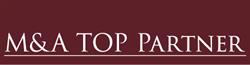 M&A TOP Partner GmbH