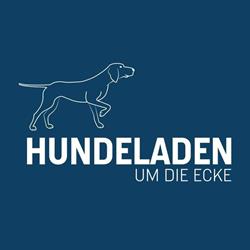 Hundeladen um die Ecke KG