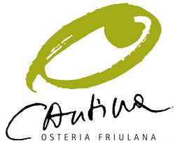 Cantina, Osteria Friulana e.U.