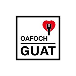 Oafoch Guat OG