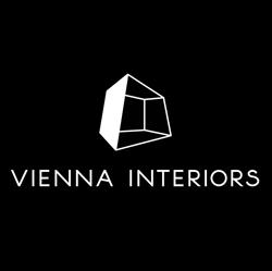 VIENNA INTERIORS Maier & Pohl GmbH