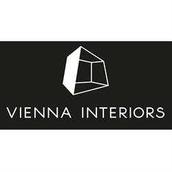 VIENNA INTERIORS Maier & Pohl GmbH
