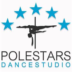 PoleStars Dancestudio - Poledance, Aerial Hoop und Aerial Yoga