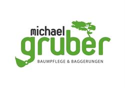 Michael Gruber Baumpflege & Dienstleistungen