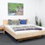 # 5