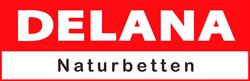 DELANA Naturbetten