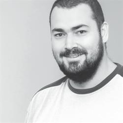 Falzberger Klaus IT-Dienstleistungen und Beratung