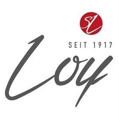 Loy-Viktoria Gastronomiebetriebs GmbH & Co KG