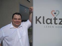 Hören Klatzer in Bregenz - Die günstigsten Hörgeräte