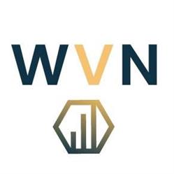 WVN Wirtschafts- & Vermögensberatung Naderer GmbH