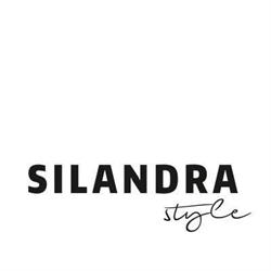 Silandra Style GmbH